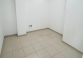 Oficinas en alquiler con 110m² en Chiclana de la Frontera, Calle Nuestra Señora de los Remedios foto