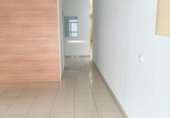 Oficinas en alquiler con 110m² en Chiclana de la Frontera, Calle Nuestra Señora de los Remedios foto