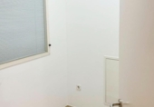 Oficinas en alquiler con 110m² en Chiclana de la Frontera, Calle Nuestra Señora de los Remedios foto