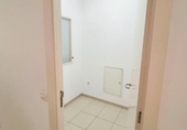 Oficinas en alquiler con 110m² en Chiclana de la Frontera, Calle Nuestra Señora de los Remedios foto