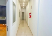 Oficinas en alquiler con 110m² en Chiclana de la Frontera, Calle Nuestra Señora de los Remedios foto