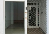 Oficinas en alquiler con 110m² en Chiclana de la Frontera, Calle Nuestra Señora de los Remedios foto