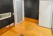 Oficinas en alquiler con 110m² en Chiclana de la Frontera, Calle Nuestra Señora de los Remedios foto