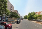 28m² commercial premises for sale in Seville, in the area of Seville East, Calle Japón photo