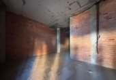 118m² commercial premises for sale in Cádiz, Calle 24 de Julio photo