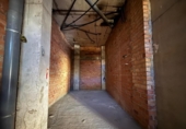 101m² commercial premises for sale in Cádiz, Calle América photo