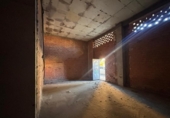 101m² commercial premises for sale in Cádiz, Calle América photo