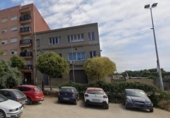 Nave en venta con 927m² en Premià de Dalt, Travessia de Can Maresme foto