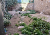 158m² commercial premises for sale in Tarragona, Carrer de Saragossa photo