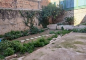 158m² commercial premises for sale in Tarragona, Carrer de Saragossa photo