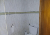 158m² commercial premises for sale in Tarragona, Carrer de Saragossa photo
