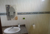 158m² commercial premises for sale in Tarragona, Carrer de Saragossa photo