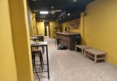 158m² commercial premises for sale in Tarragona, Carrer de Saragossa photo