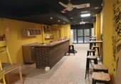 158m² commercial premises for sale in Tarragona, Carrer de Saragossa photo