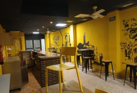 Foto 9