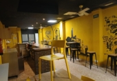 158m² commercial premises for sale in Tarragona, Carrer de Saragossa photo
