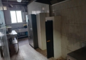 158m² commercial premises for sale in Tarragona, Carrer de Saragossa photo