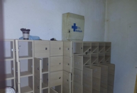Foto 11
