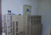 158m² commercial premises for sale in Tarragona, Carrer de Saragossa photo