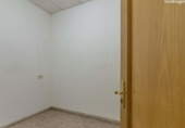 Local comercial en venta en Madrid foto