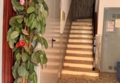 Local comercial en venta en Madrid foto