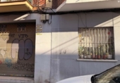 Local comercial en venta en Madrid foto