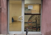 Local comercial en venta con 82m² en Santander, Calle San Martín foto