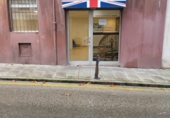 Local comercial en venta con 82m² en Santander, Calle San Martín foto