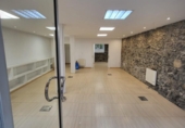 Local comercial en venta con 82m² en Santander, Calle San Martín foto