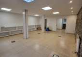 Local comercial en venta con 82m² en Santander, Calle San Martín foto