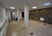Local comercial en venta con 82m² en Santander, Calle San Martín foto