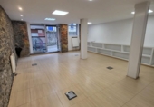 Local comercial en venta con 82m² en Santander, Calle San Martín foto