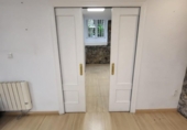 Local comercial en venta con 82m² en Santander, Calle San Martín foto