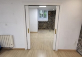 Local comercial en venta con 82m² en Santander, Calle San Martín foto