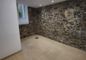 Local comercial en venta con 82m² en Santander, Calle San Martín foto