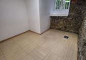 Local comercial en venta con 82m² en Santander, Calle San Martín foto