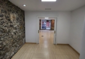 Local comercial en venta con 82m² en Santander, Calle San Martín foto