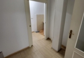 Local comercial en venta con 82m² en Santander, Calle San Martín foto