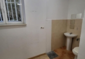 Local comercial en venta con 82m² en Santander, Calle San Martín foto