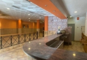 Local comercial
en venda
amb 232m² a Guardamar del Segura foto