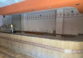 Local comercial
en venda
amb 232m² a Guardamar del Segura foto