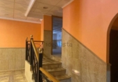 Local comercial
en venda
amb 232m² a Guardamar del Segura foto