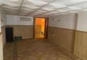Local comercial
en venda
amb 232m² a Guardamar del Segura foto