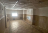 Local comercial
en venda
amb 232m² a Guardamar del Segura foto