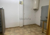 Local comercial
en venda
amb 232m² a Guardamar del Segura foto