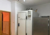 Local comercial
en venda
amb 232m² a Guardamar del Segura foto
