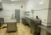 Local comercial
en venda
amb 232m² a Guardamar del Segura foto