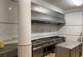 Local comercial
en venda
amb 232m² a Guardamar del Segura foto