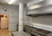 Local comercial
en venda
amb 232m² a Guardamar del Segura foto
