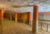 Local comercial
en venda
amb 232m² a Guardamar del Segura foto